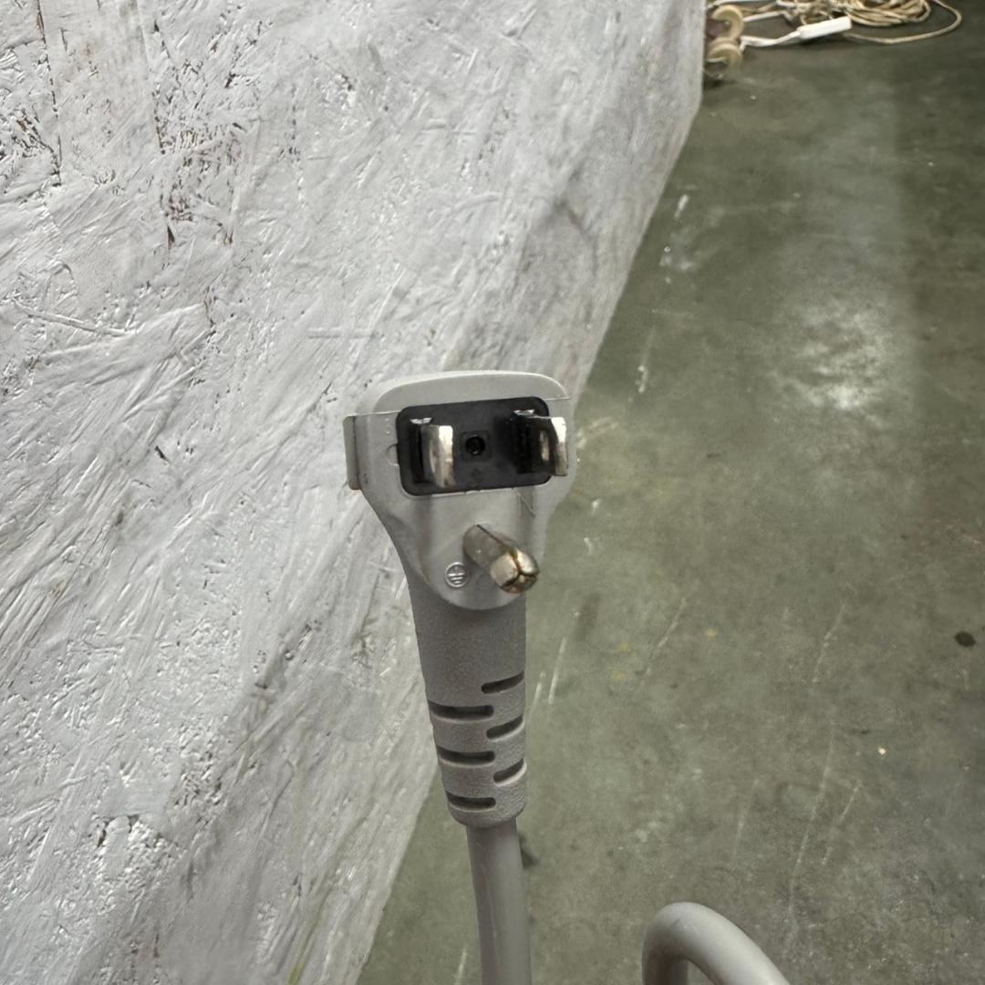 パナソニック 業務用コールドテーブル冷蔵庫 SUR-K1561S Y0713