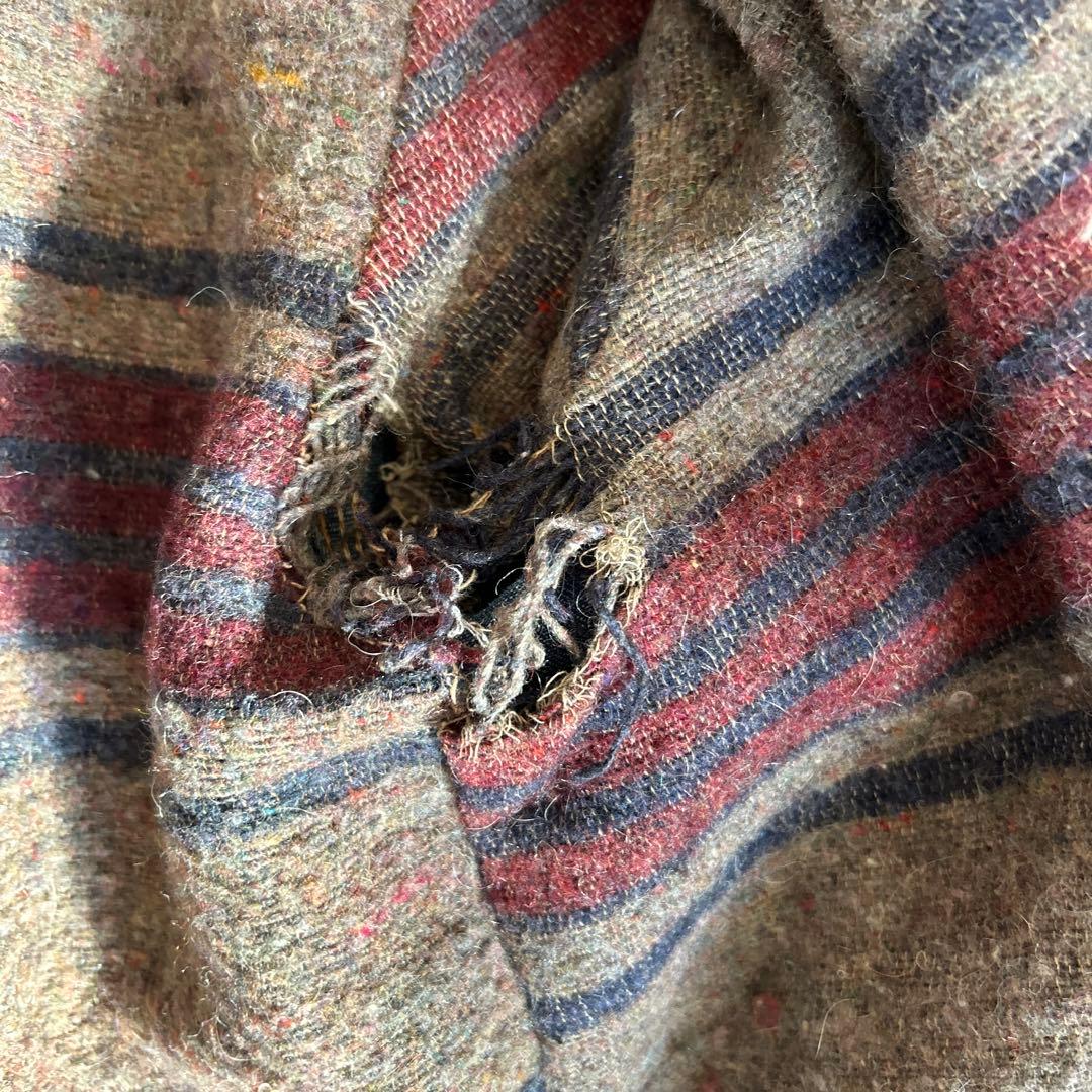 70s Sears デニム カバーオール ヴィンテージ