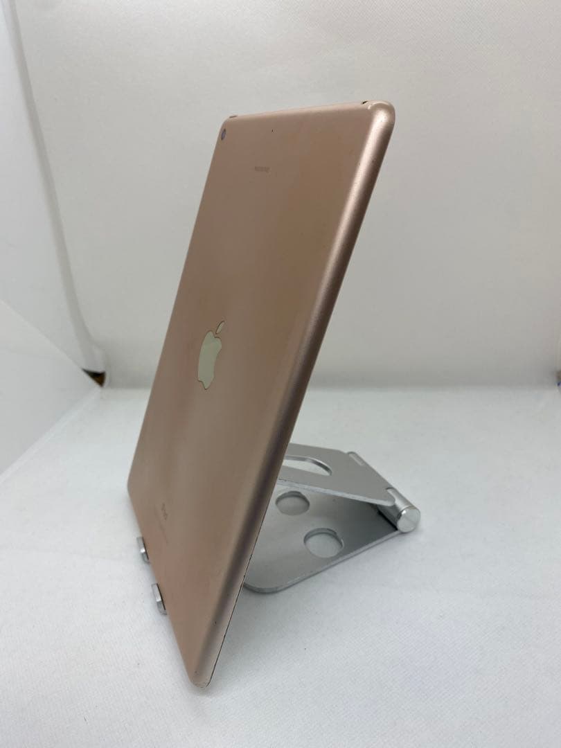 Ipad 第6世代 128GB WiFi モデル 5JMVT