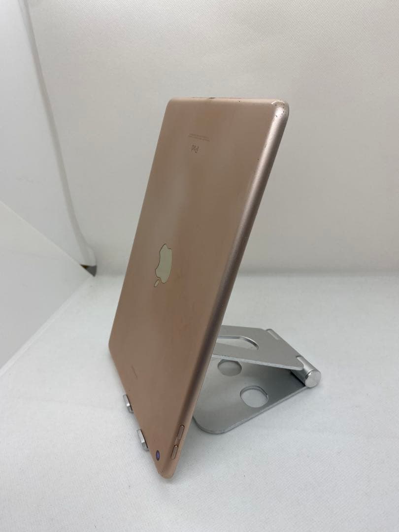 Ipad 第6世代 128GB WiFi モデル 5JMVT