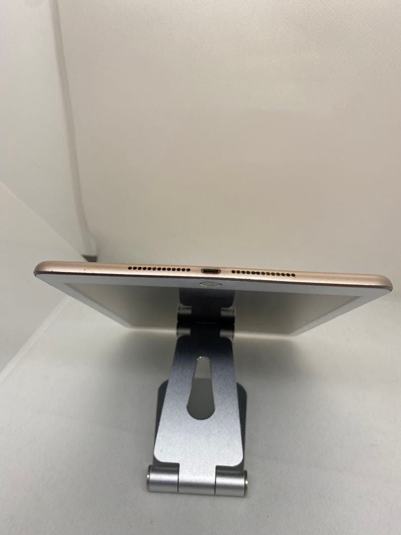 Ipad 第6世代 128GB WiFi モデル 5JMVT