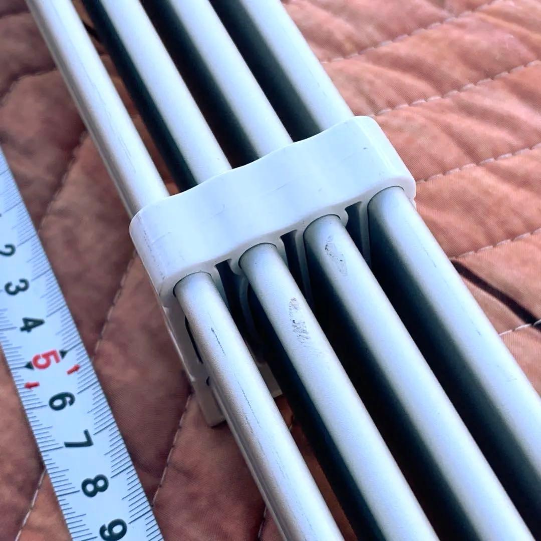 ゼンケン 窓下ヒーター 150cm ZK-151