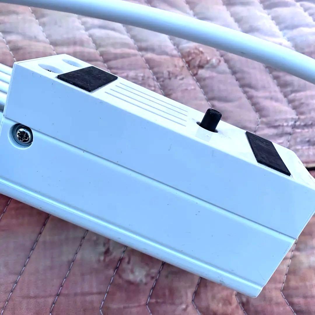 ゼンケン 窓下ヒーター 150cm ZK-151