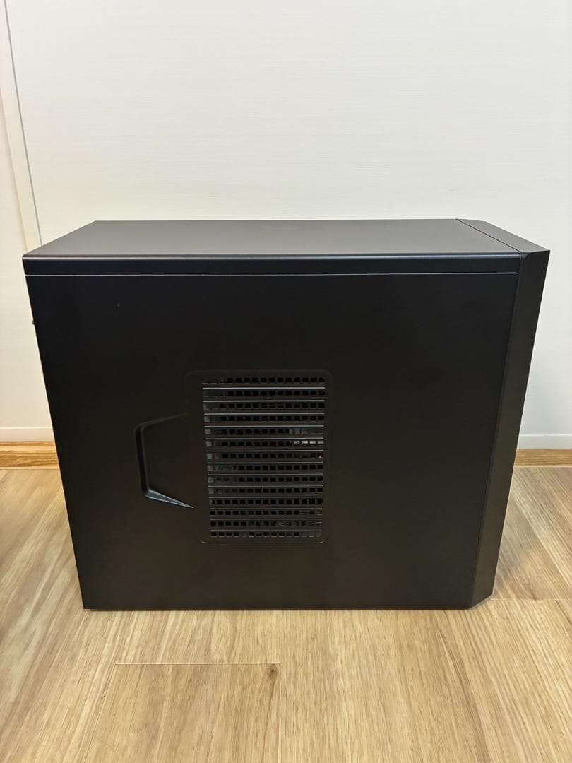 raytrek-V Adobe CC推奨モデル MX Core i7 8700