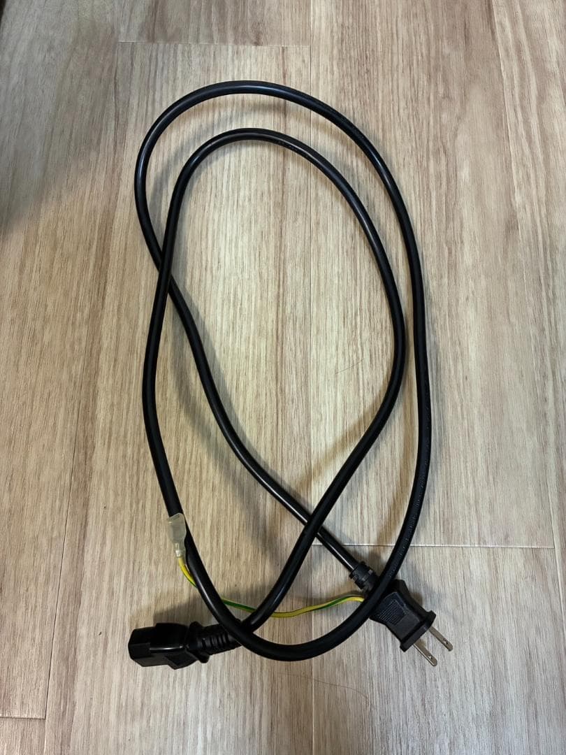 raytrek-V Adobe CC推奨モデル MX Core i7 8700