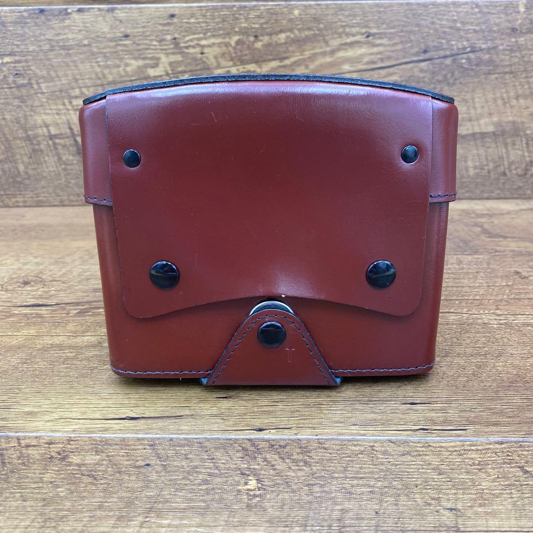 Leica ライカ SL2ケース A-199 A-216