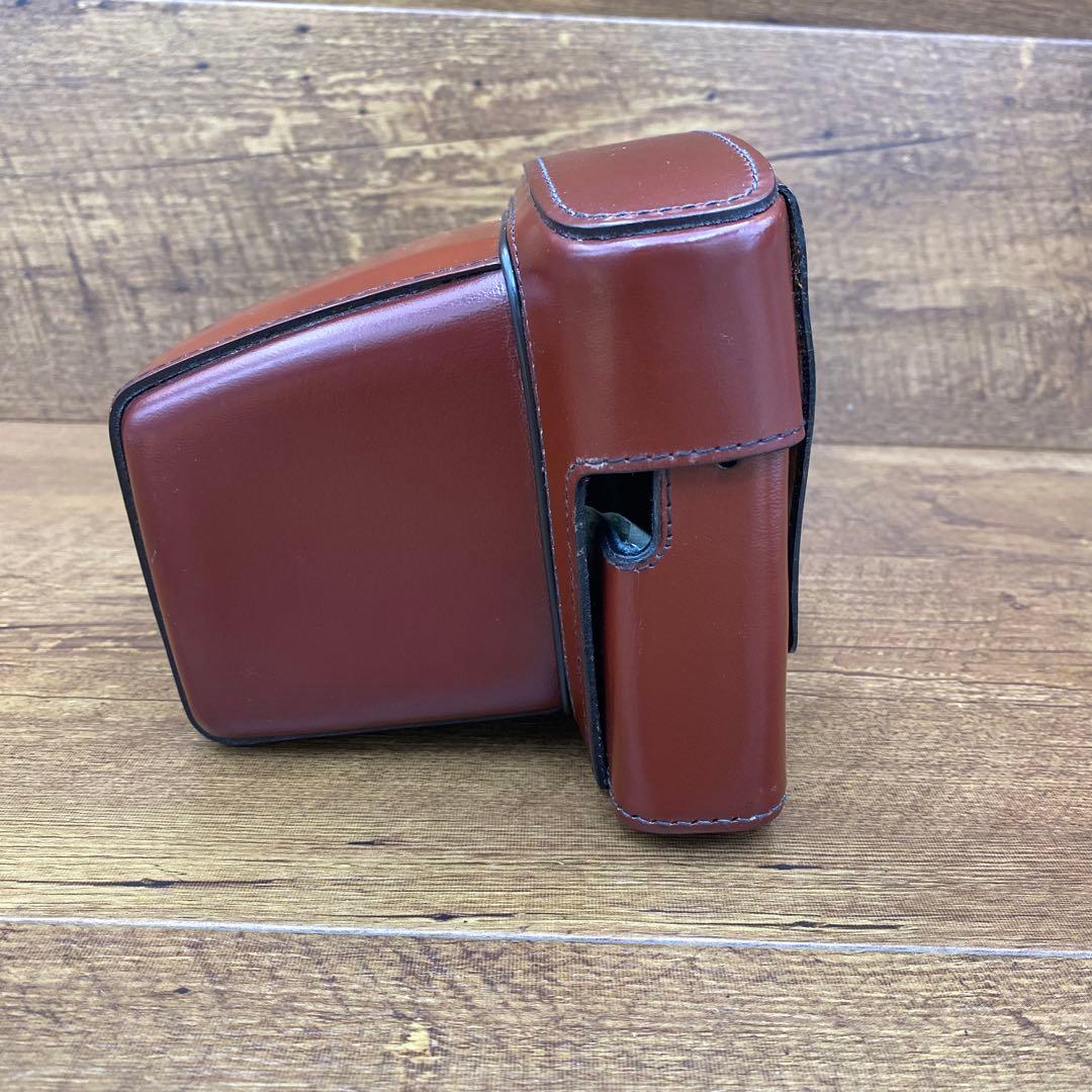 Leica ライカ SL2ケース A-199 A-216