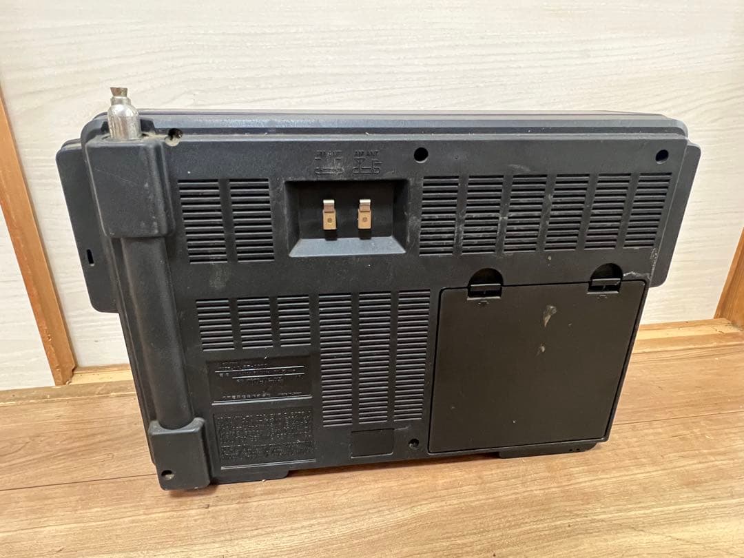 希少National PROCEED プロシード 2800 ナショナル