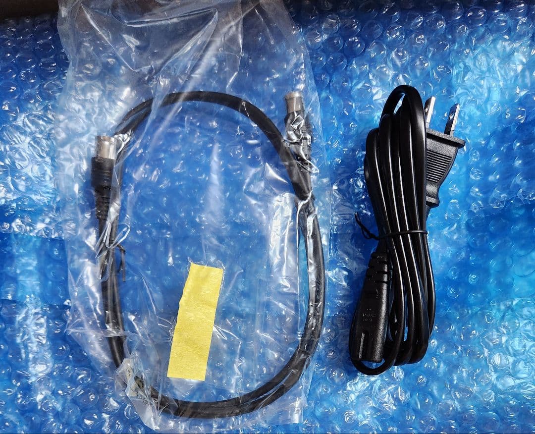 SHARP AQUOS BDレコーダー BD-NS500