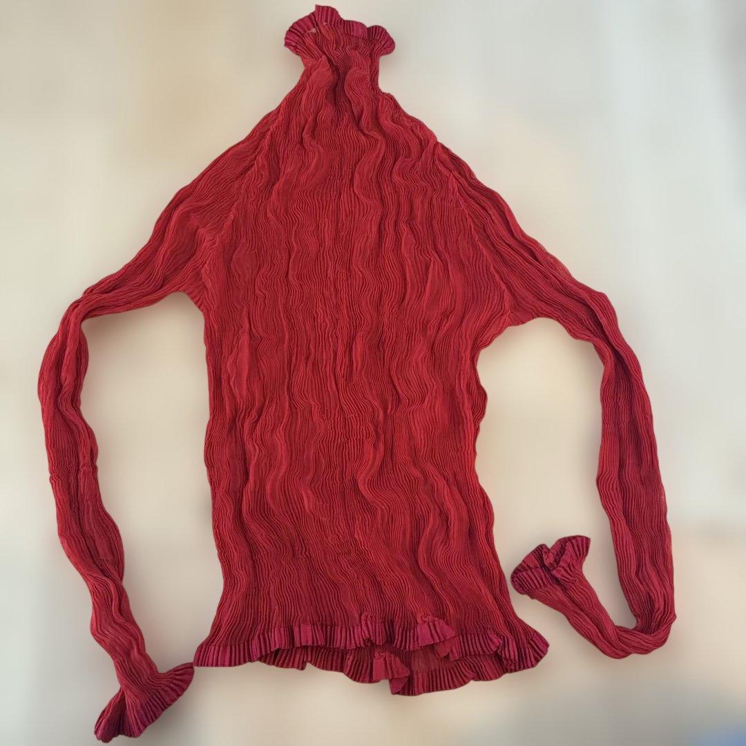 イッセイミヤケ