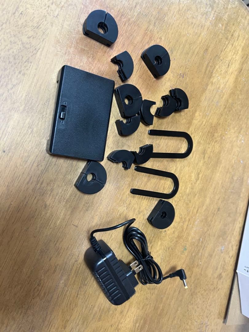 11.6インチ車載スマートリアモニター AN-M010