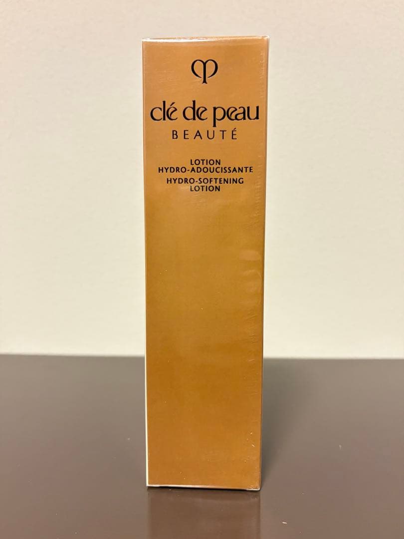 【さくら様セット】クレ・ド・ポー ボーテ　ローションイドロAn 化粧水 170