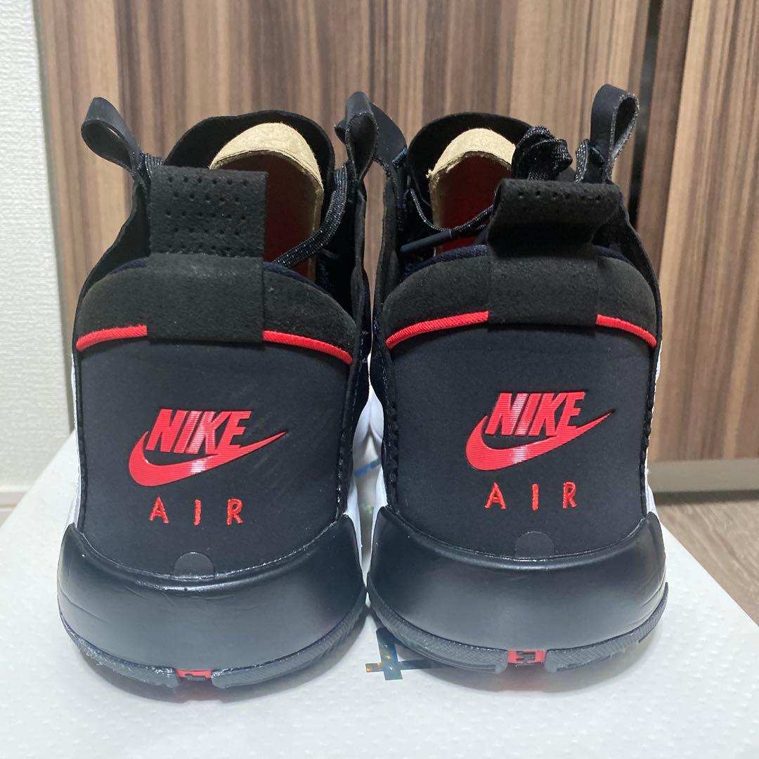 【最終値下げ】完売品 ジョーダン 34 Jordan