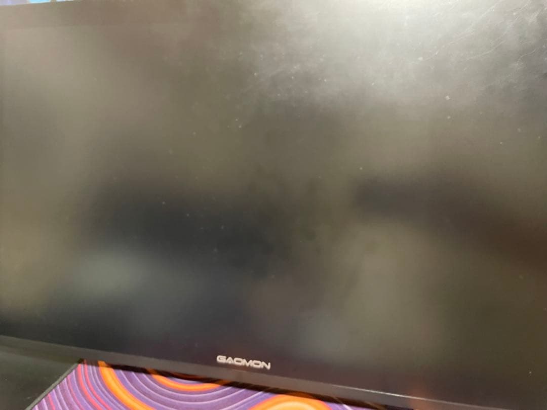 液タブ・ペンタブ GAOMON PD2200