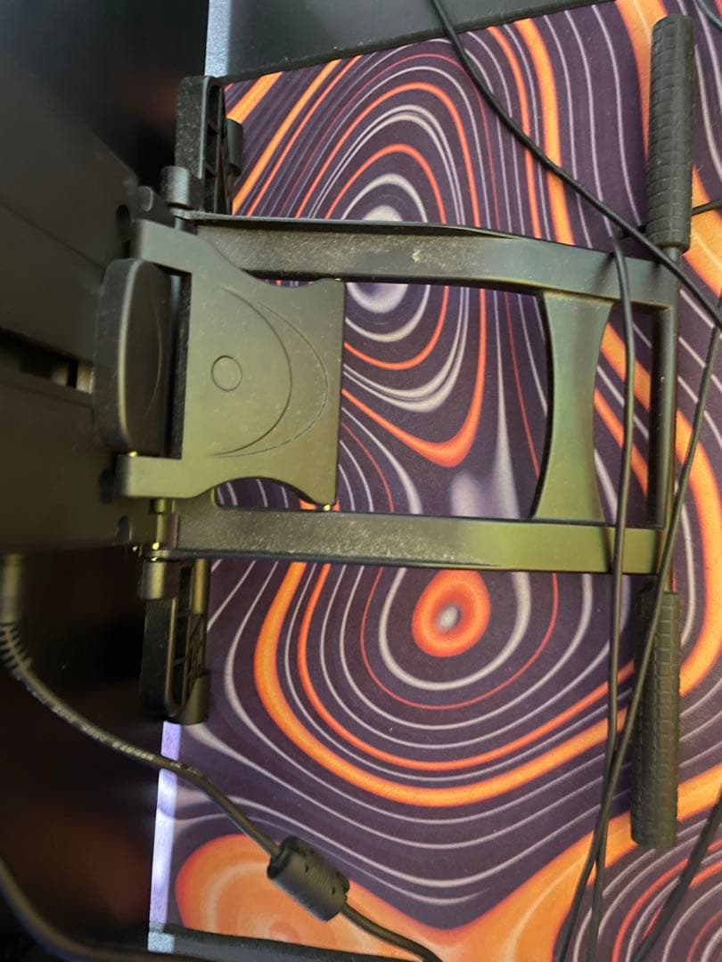 液タブ・ペンタブ GAOMON PD2200