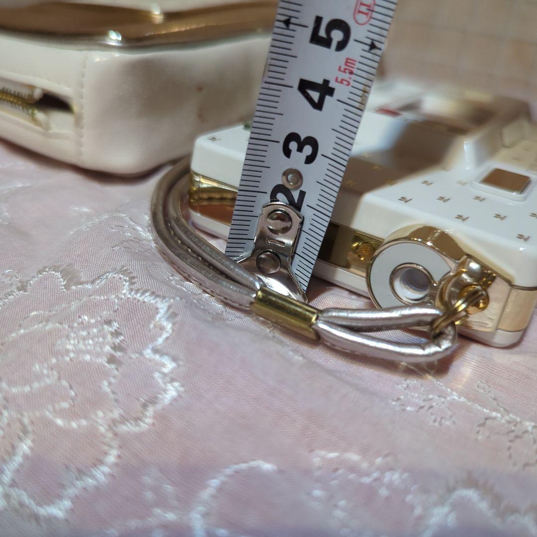 courrèges AC-301 ミノルタディスクカメラ 元ケース付き昭和レトロ