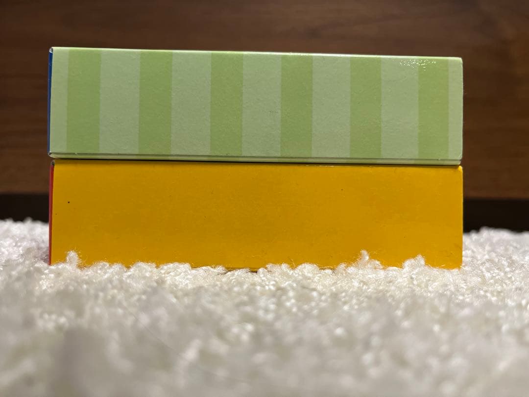 お金と引き寄せの法則 シークレットカード&引き寄せの法則 シークレットカード