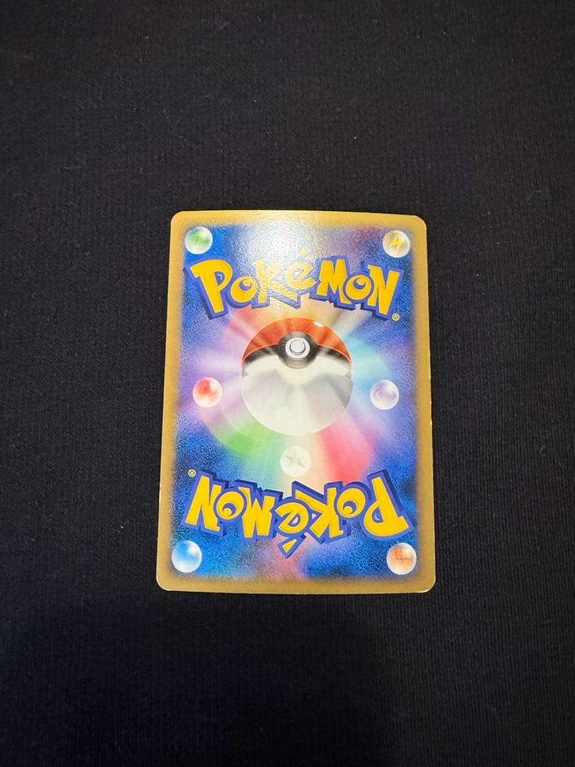 ブラッキー ミラー ★ L2 よみがえる伝説 037/080