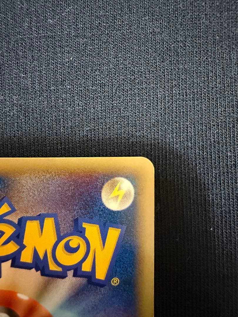 ブラッキー ミラー ★ L2 よみがえる伝説 037/080