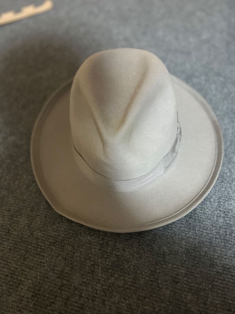 み*つ様 marbles Stetson THE H.W. DOG&CO.RRL