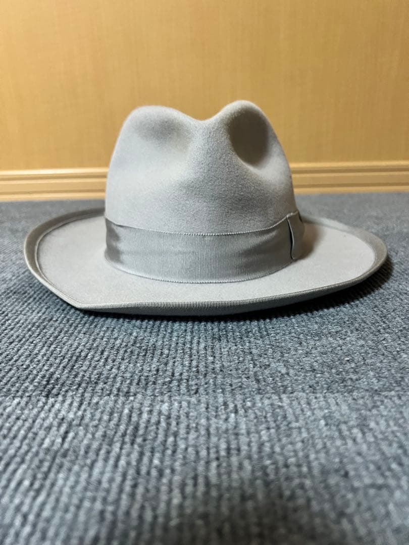 み*つ様 marbles Stetson THE H.W. DOG&CO.RRL