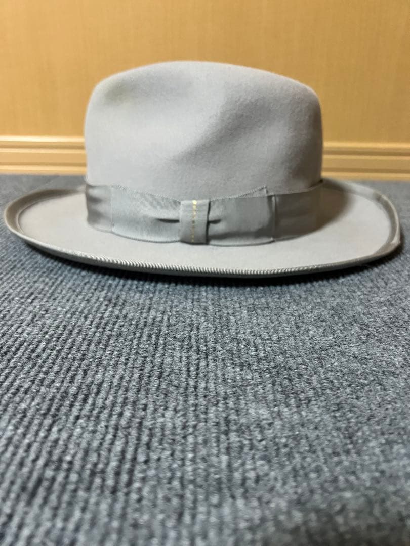 み*つ様 marbles Stetson THE H.W. DOG&CO.RRL