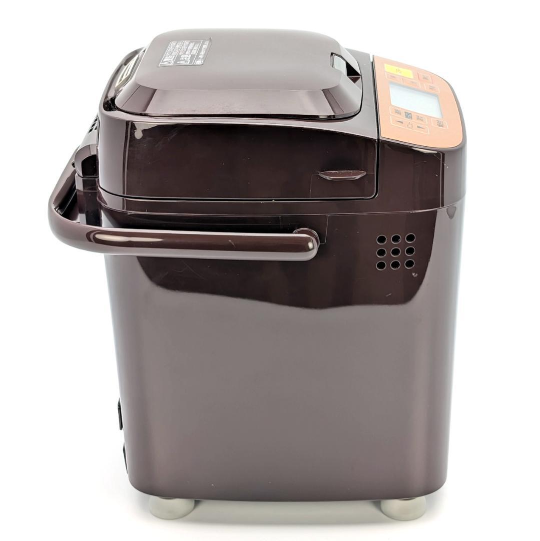 Panasonic SD-BMT1001 ホームベーカリー 2017年製