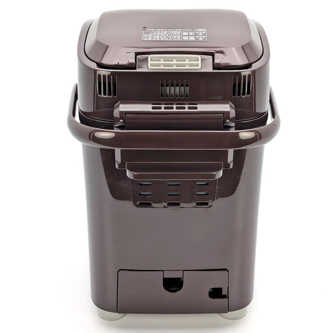 Panasonic SD-BMT1001 ホームベーカリー 2017年製