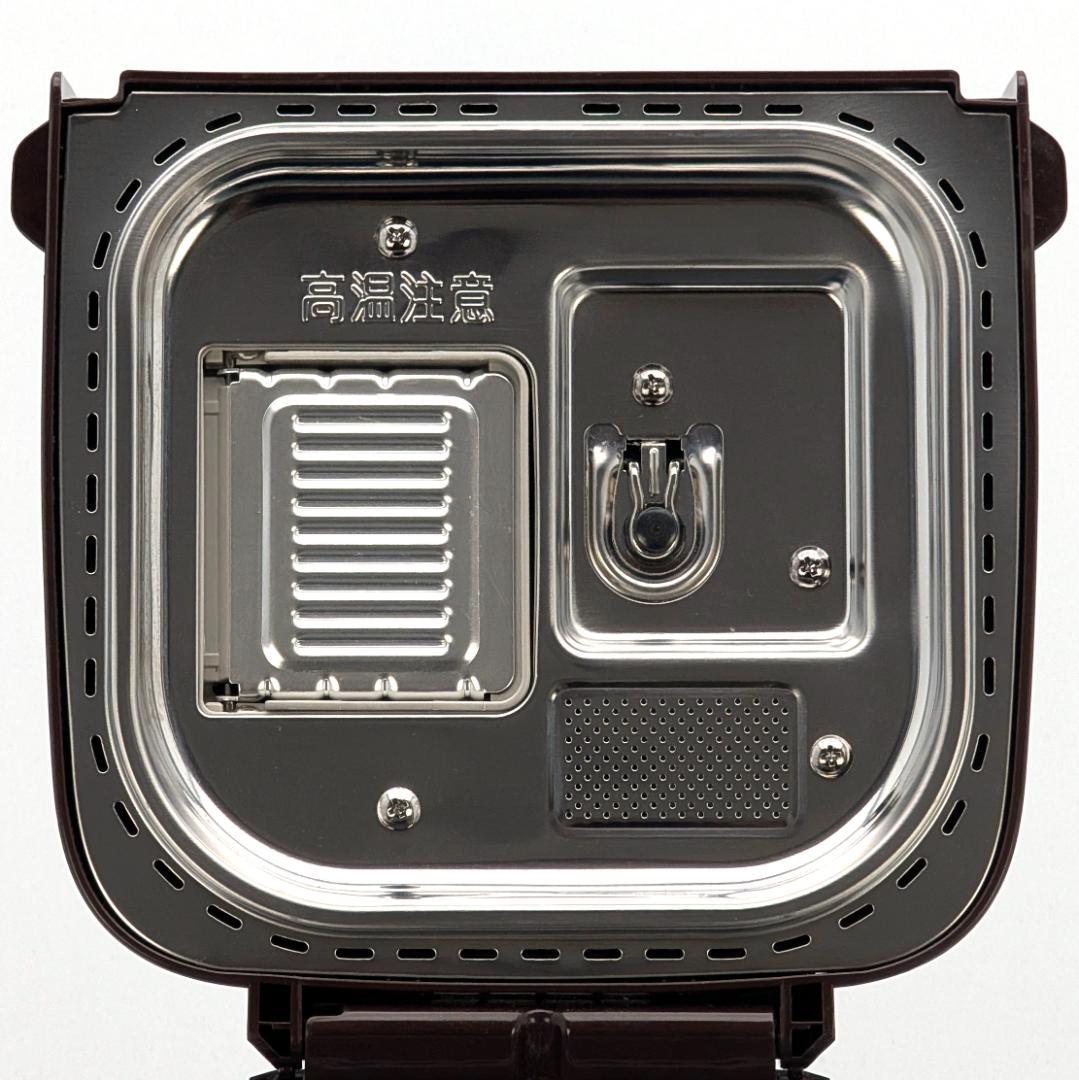 Panasonic SD-BMT1001 ホームベーカリー 2017年製