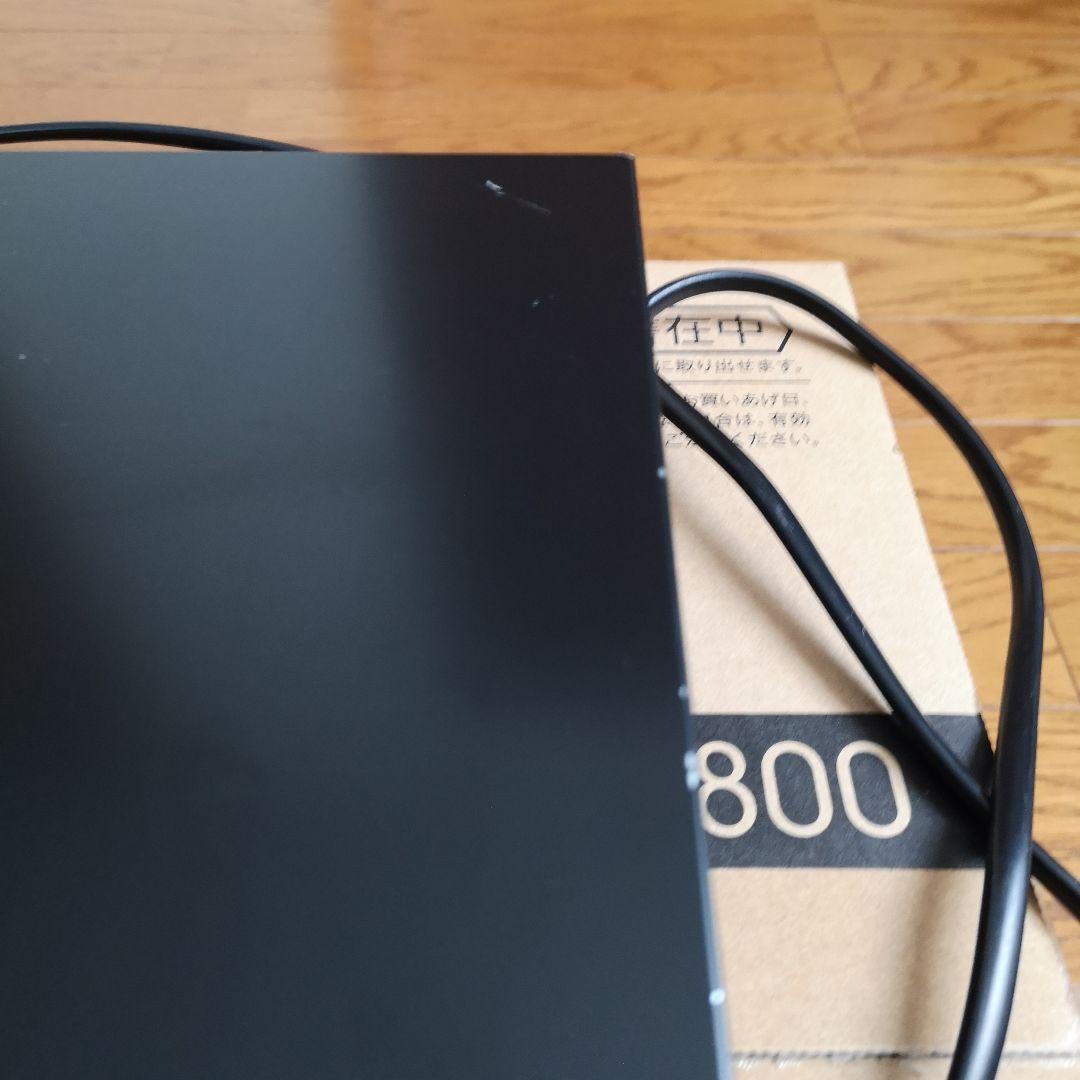 は*ん様 TOSHIBA REGZA RD-BZ800 ブルーレイレコーダー