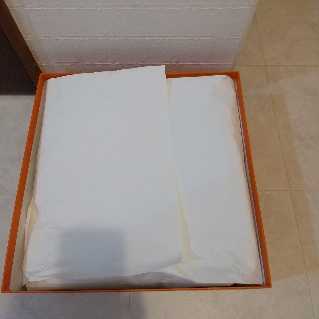 みっきーSHOP　HERMES エルメス　バーキン25 空箱一式