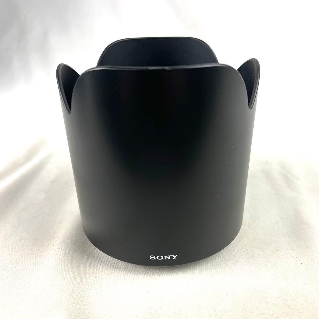 SONY ソニー レンズ SAL70300G 70-300mm F4.5-5.6