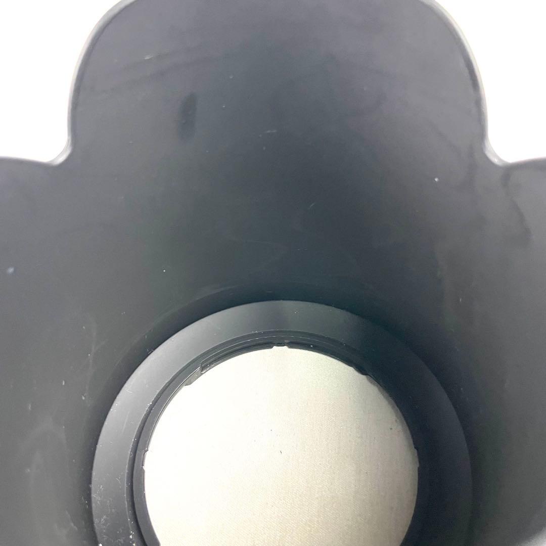 SONY ソニー レンズ SAL70300G 70-300mm F4.5-5.6