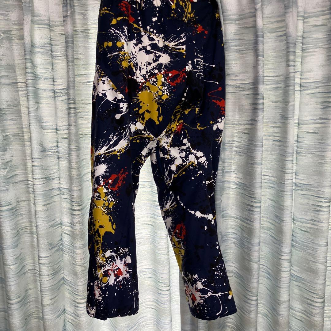 ミズノスキーウェア（上下）