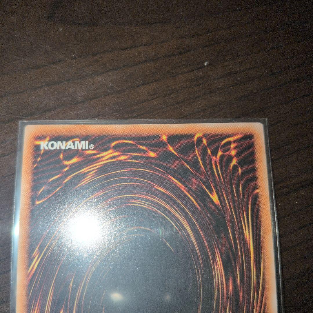 灰流うらら 25th　美品