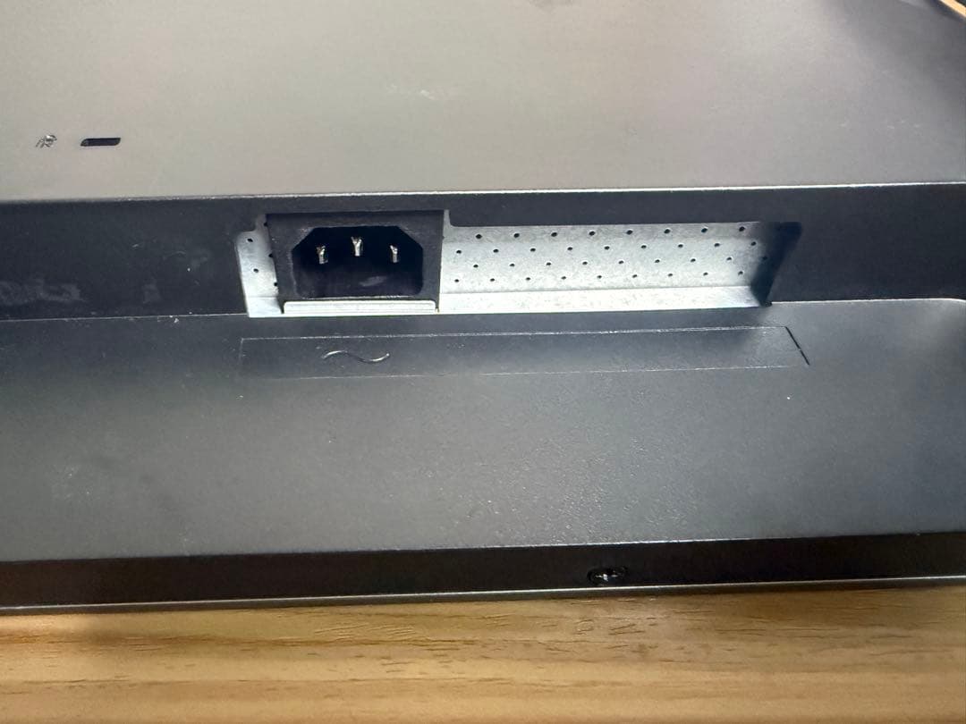 ViewSonic VX3276-2K-mhd 31.5型 WQHDモニター値下