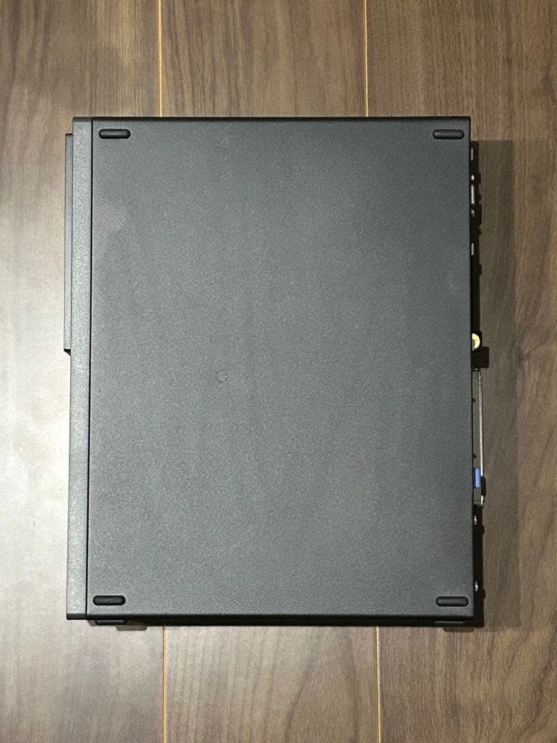 Windows11 Pro 快適！事務作業／在宅ワーク／勉強用PC