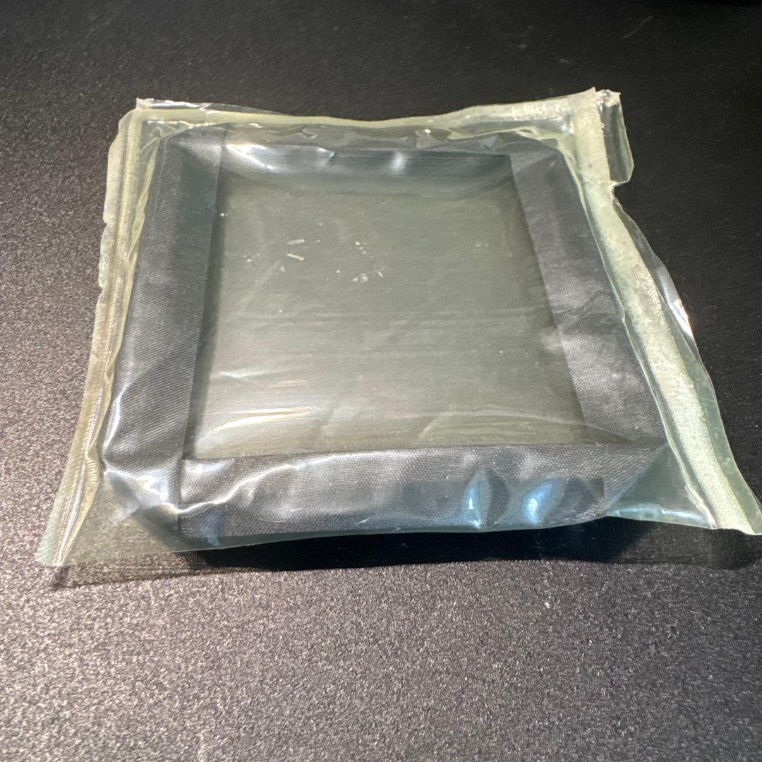 新品 マミヤ Mamiya RB67/RZ67用 蛇腹