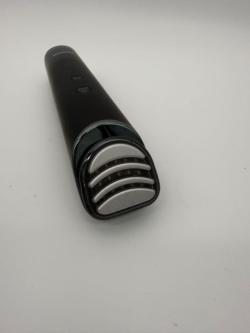 Panasonic EH-SR85-K VITALIFT 美顔器