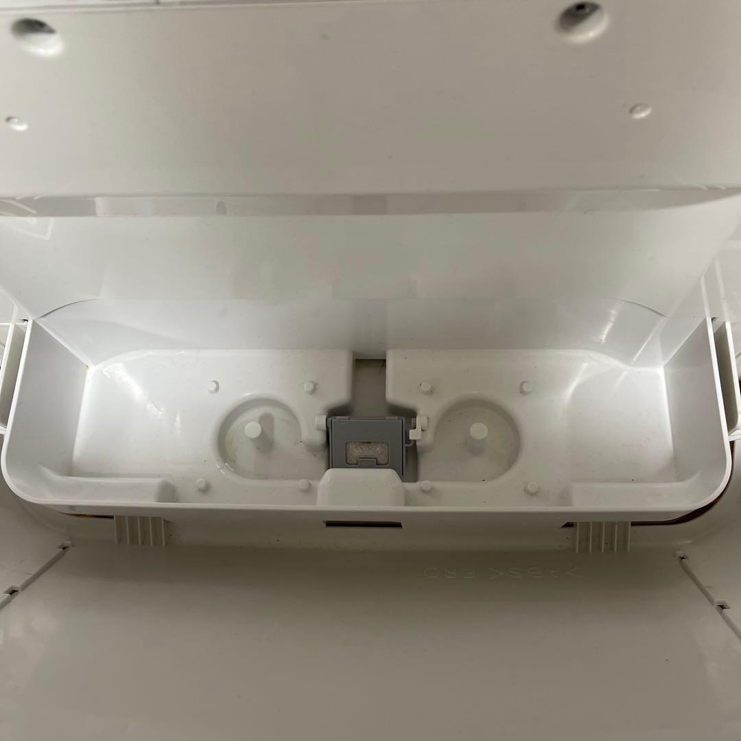 Panasonic 加湿器 FE-KXF15 22年製