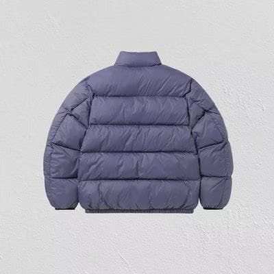 【こっとん】thisisneverthat PERTEX ダウンジャケット