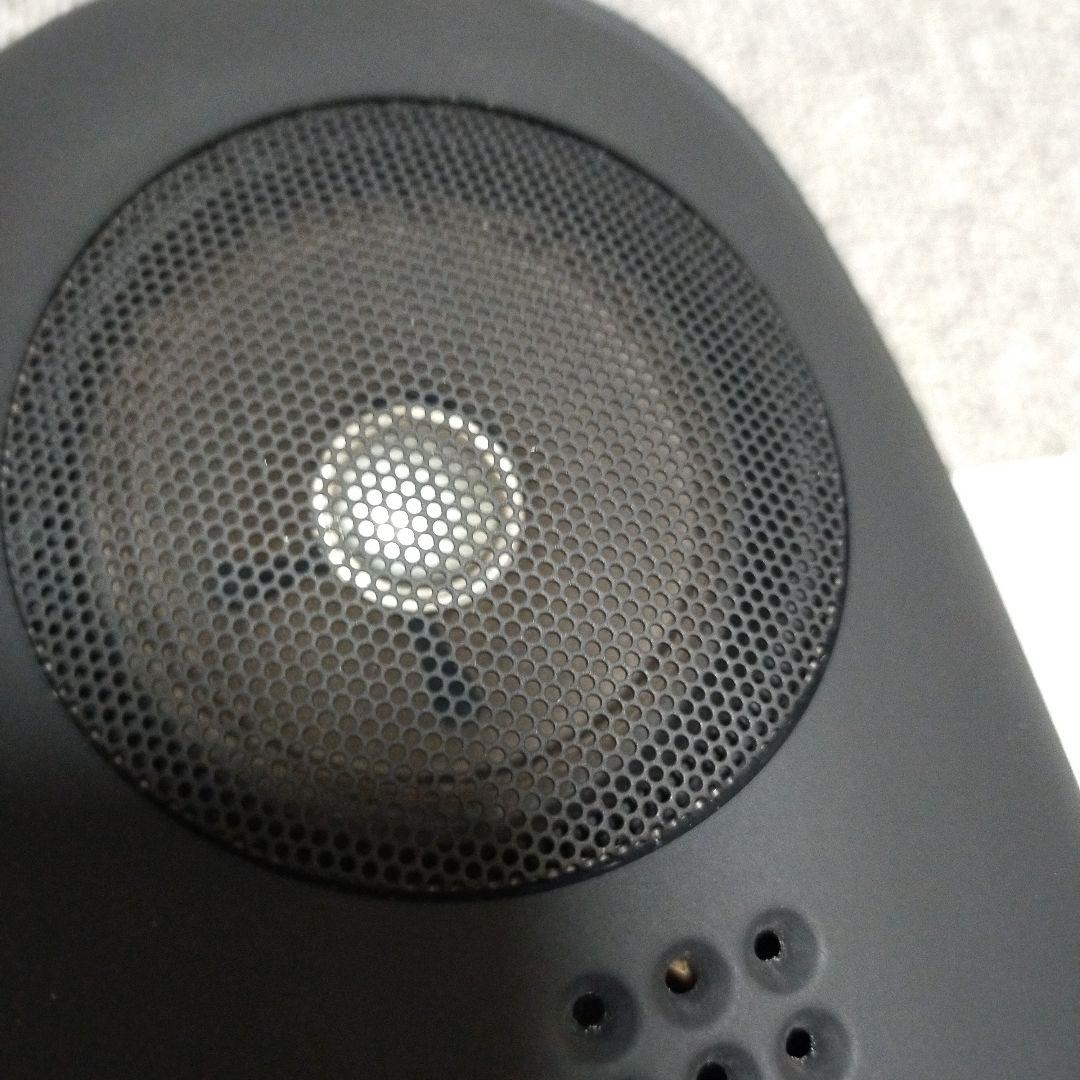 T*様 当時物carrozzeriaTS-A5 スピーカーセット JDM ハチマ