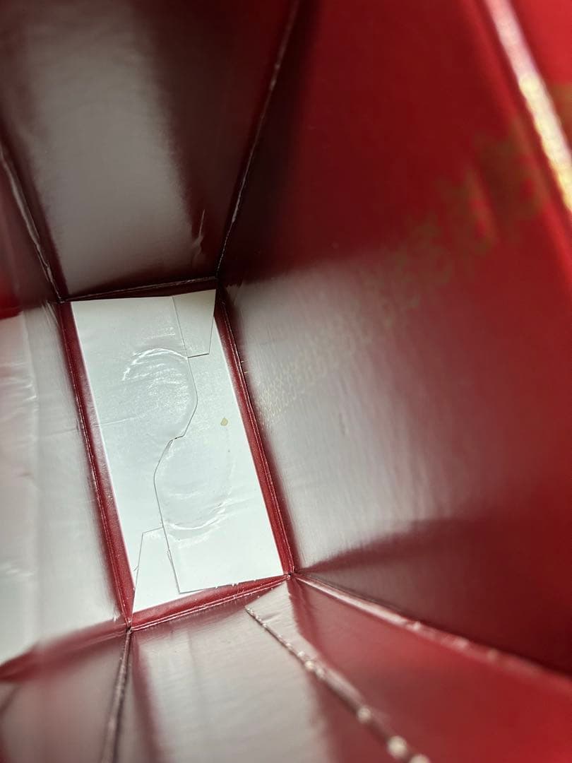 REMY MARTIN XO SPECIAL コニャック 箱入り