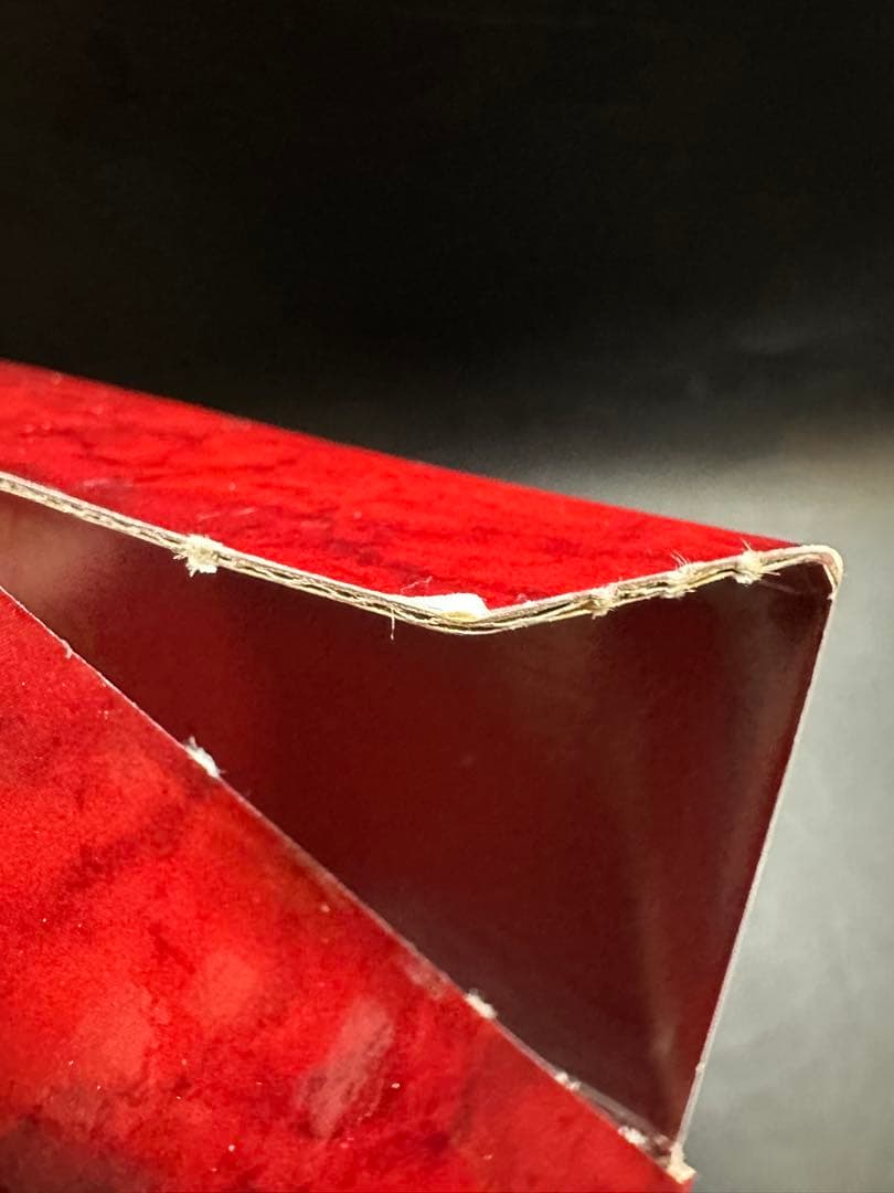 REMY MARTIN XO SPECIAL コニャック 箱入り