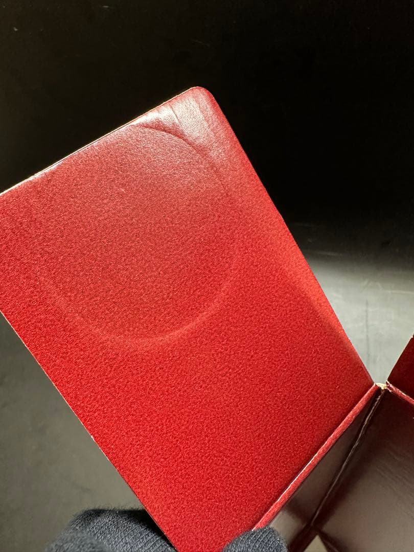 REMY MARTIN XO SPECIAL コニャック 箱入り