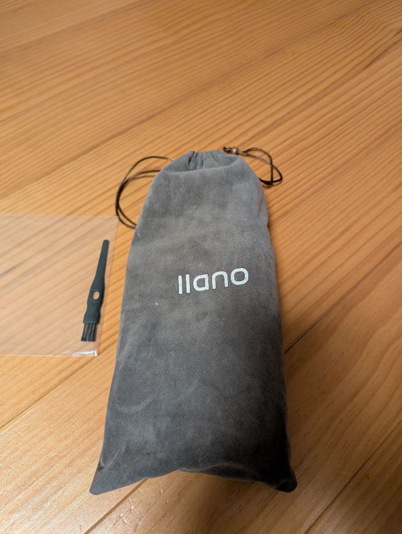 速乾型 プラズマドライヤー