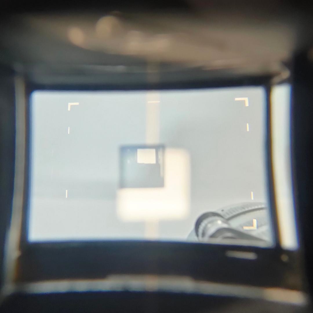 綺麗 Canon Model 7 / 50mm f1.8 135mm f3.5