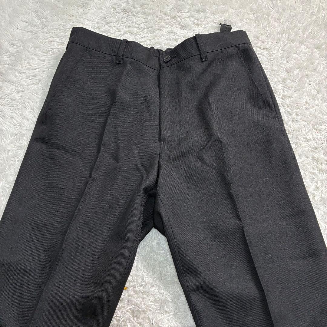 卒服　ミチコロンドン　フォーマルスーツ　160 165 卒業式　入学式　男の子