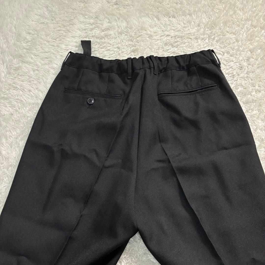 卒服　ミチコロンドン　フォーマルスーツ　160 165 卒業式　入学式　男の子