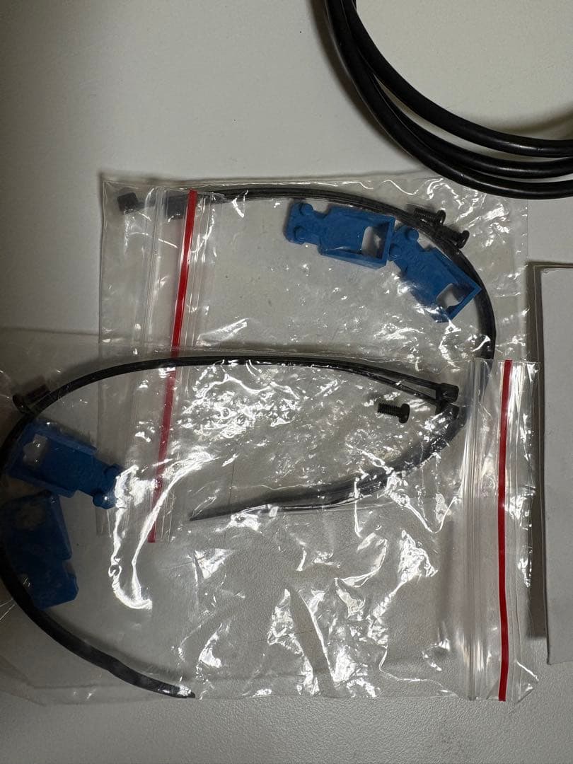 VideoPro VPC-SH3 SDI to HDMI コンバーター